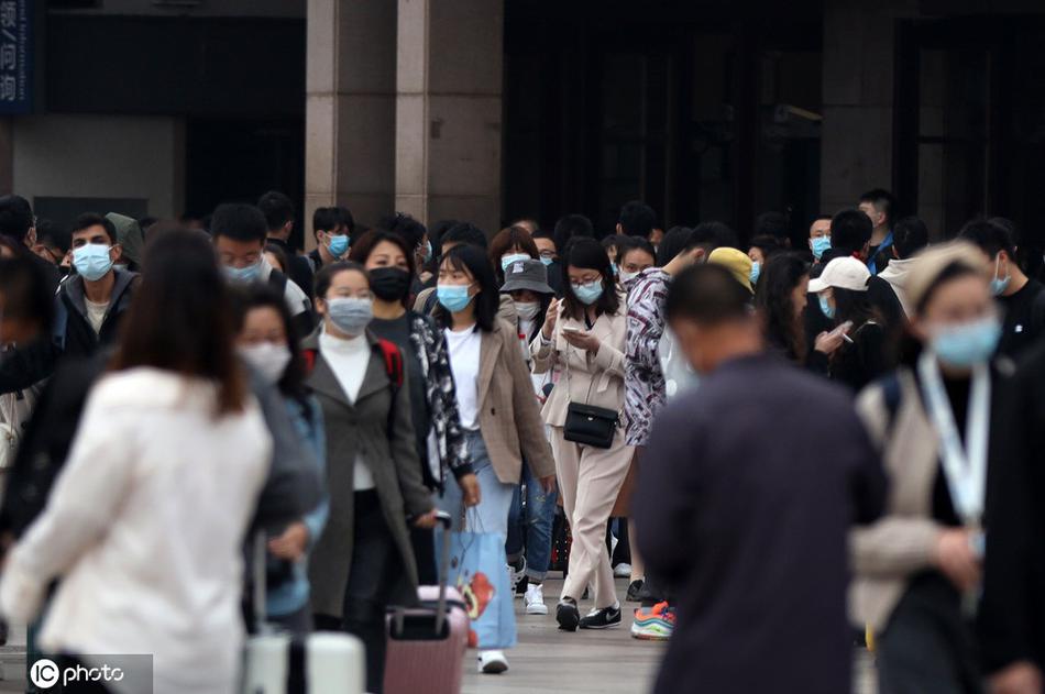台湾美女明声三级电影