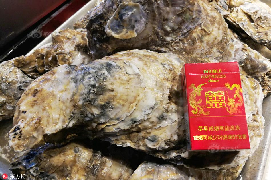 粗暴性爱