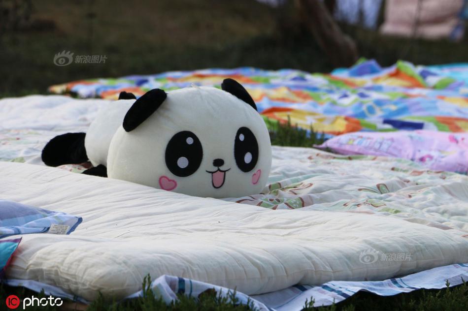 丰满岳乱妇一级A片