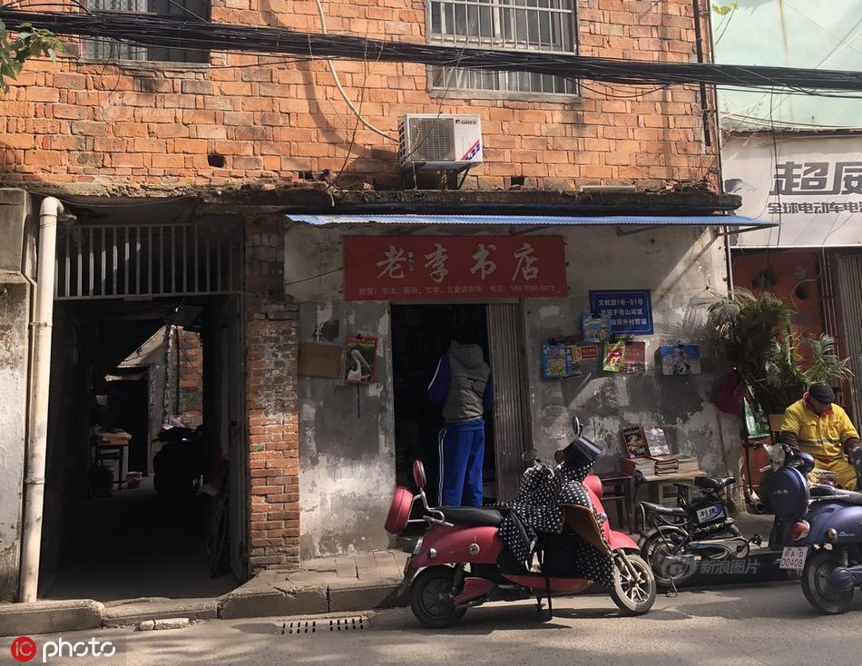免费 成人 电影 中文 字幕