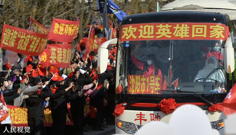 老太和小伙日逼爽