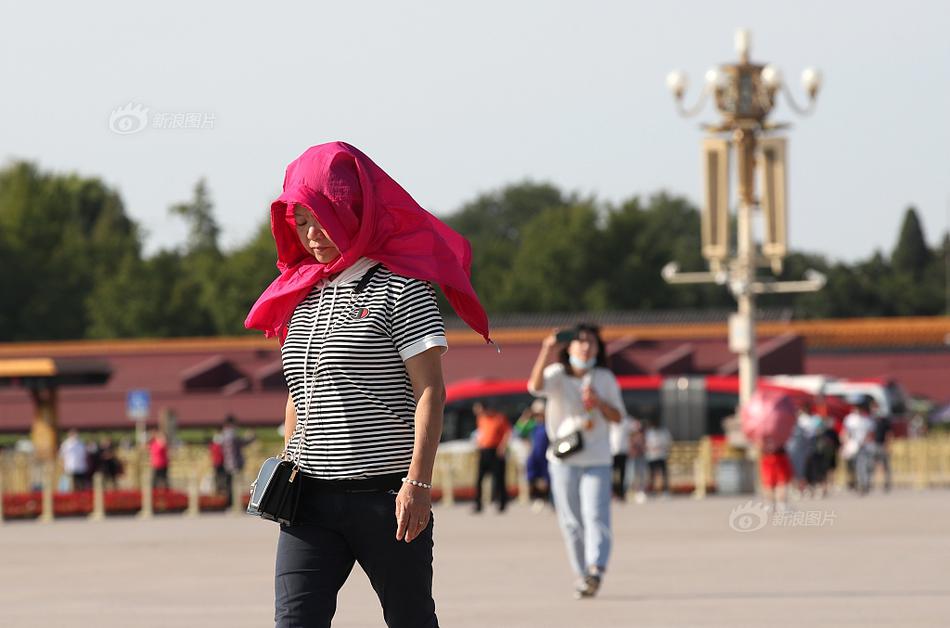 ·2023世界女排联赛赛程直播时间表5月30日 中国女排赛程安排