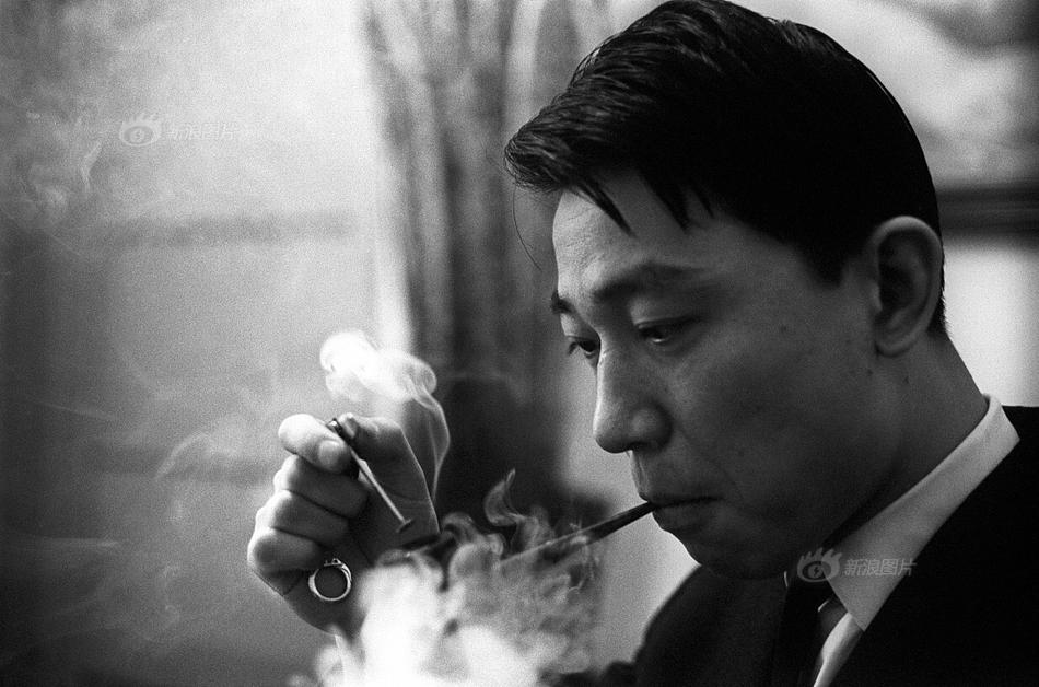 欧美变态口味重另类Aⅴ电影