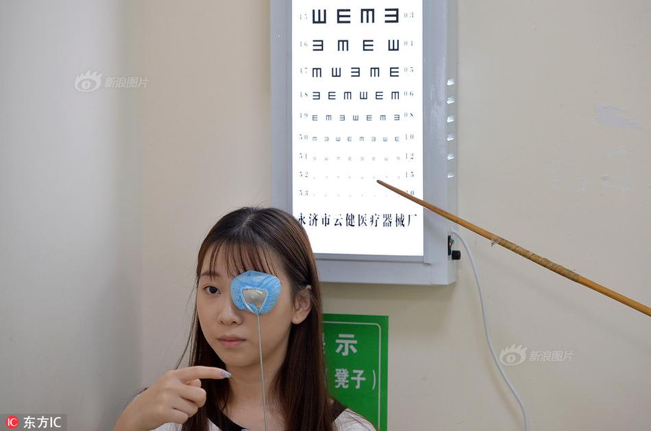 仕女按摩