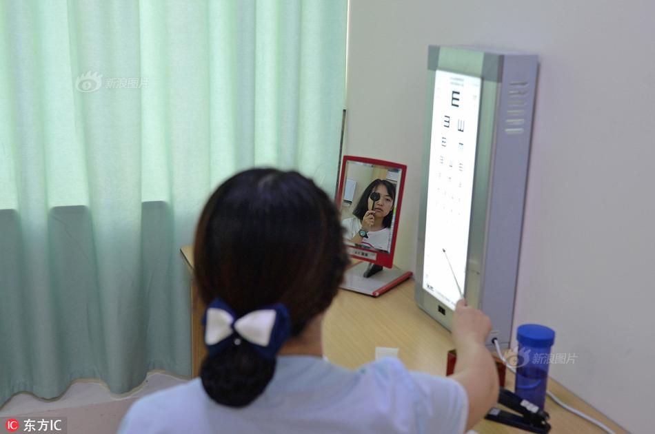 美国黄色视频