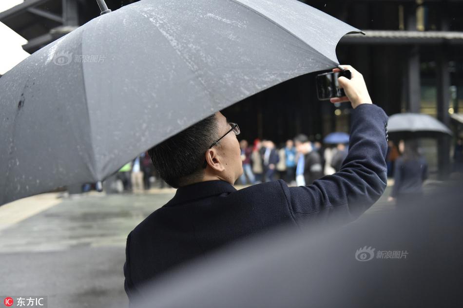 一季度城镇新增就业297万人