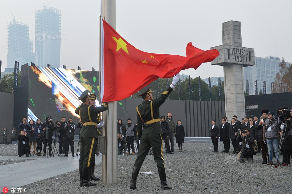 国产精品乱码一区二三区张津瑜