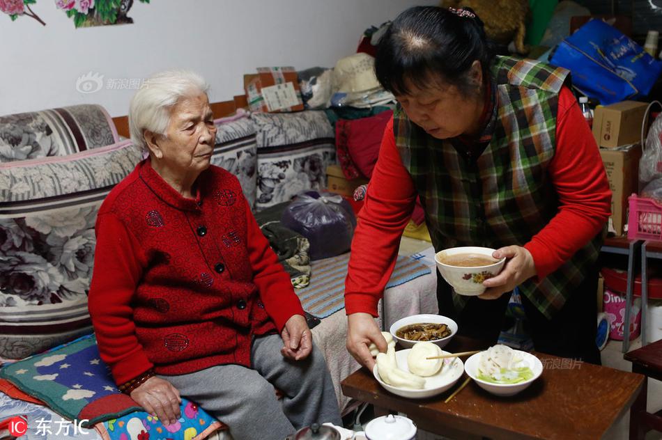 欧美老熟妇另类