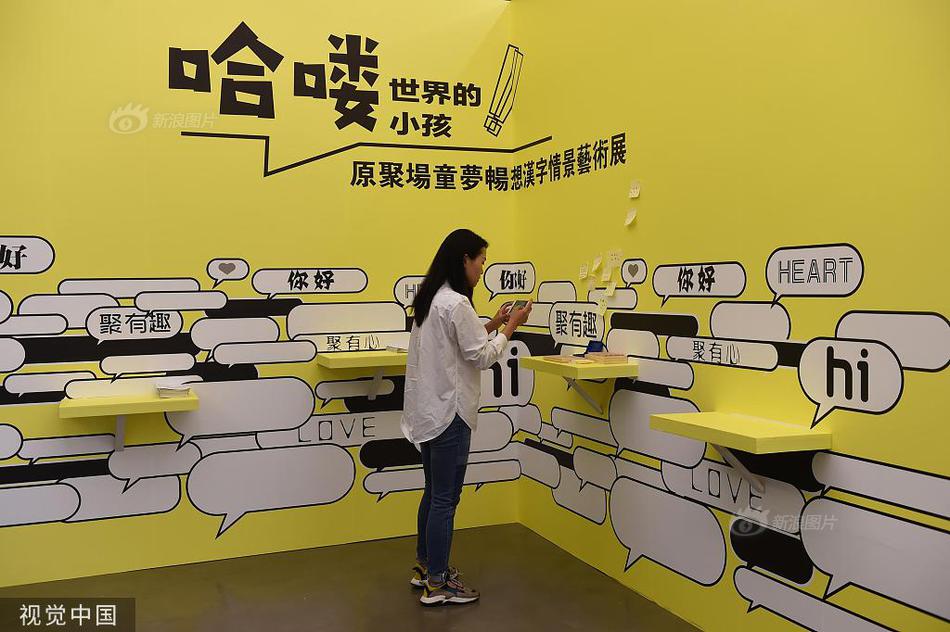 女厕偷拍视频