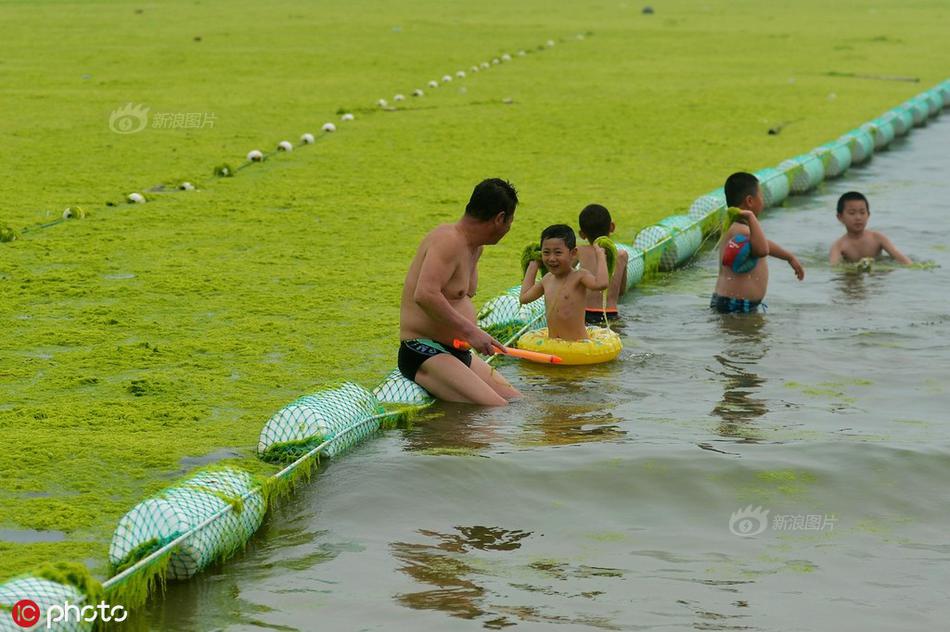 羞羞视频