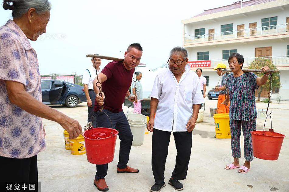 国产免费无码
