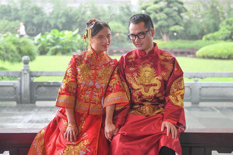 女明星裸體無碼寫真集