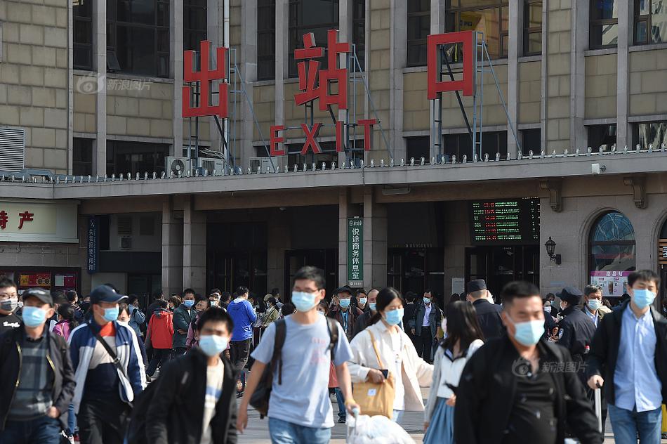 少妇被黑人到高潮喷出白浆武则天
