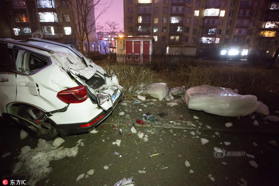 秋霞理论