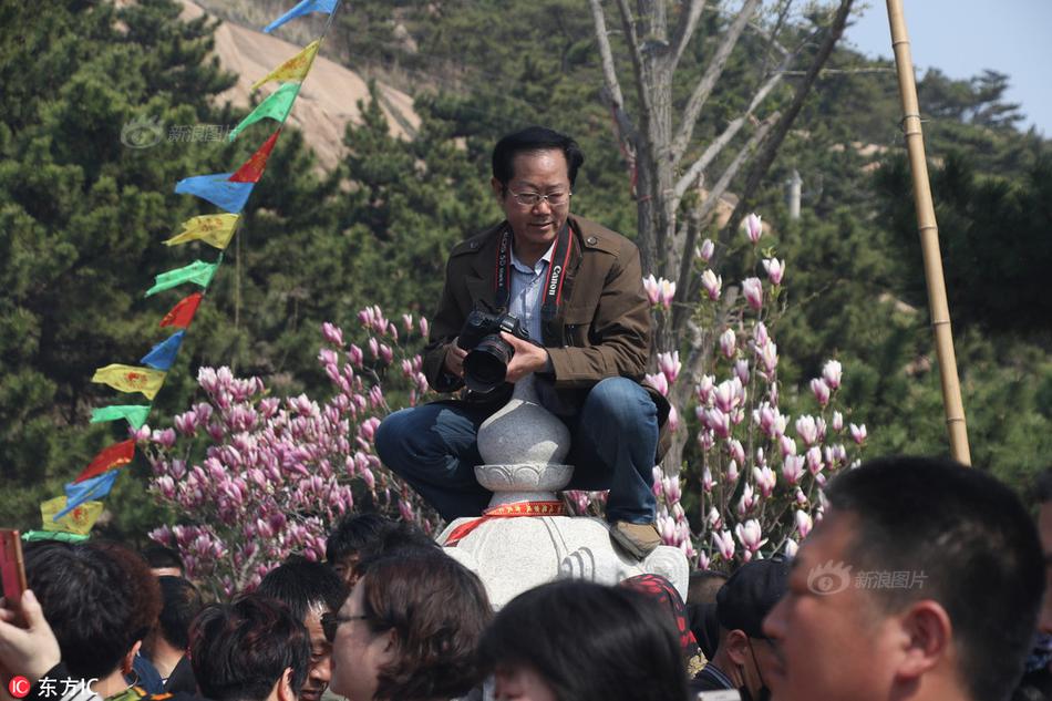 黄色 Av 网址