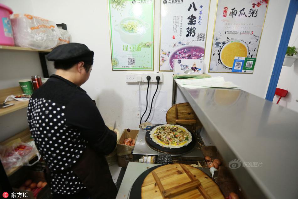 Free???性Hd韩国女主播