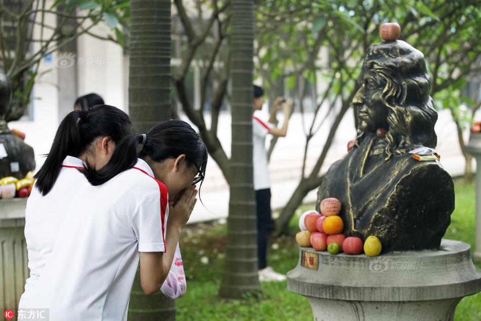 午夜 成人 网