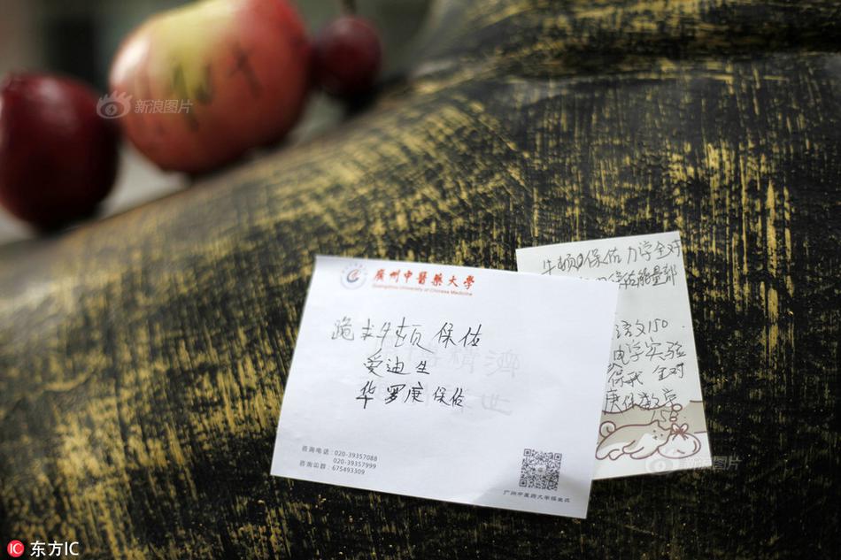 无尽 裸体 玩尿孔