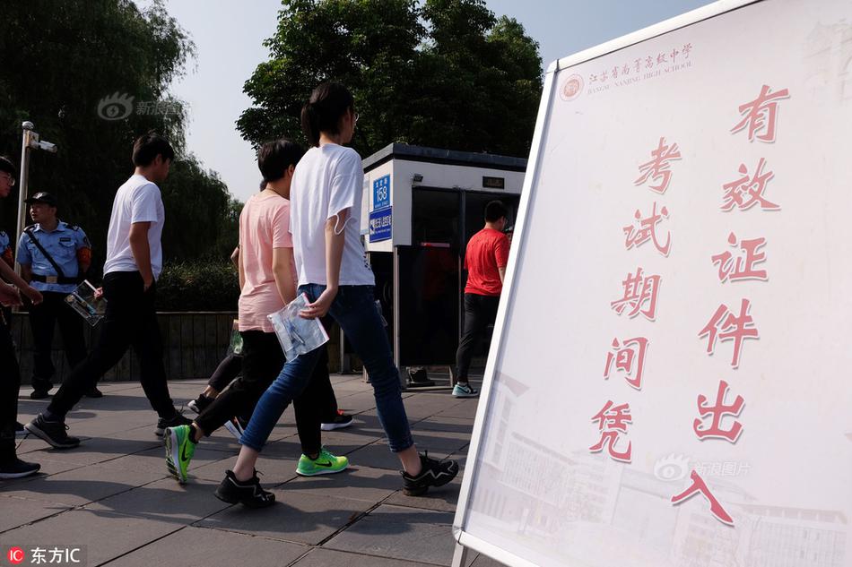 亚洲精品秘 一区二区网址