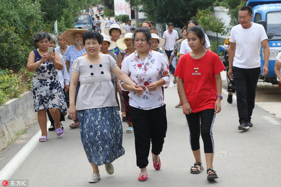 熟妇与黑人