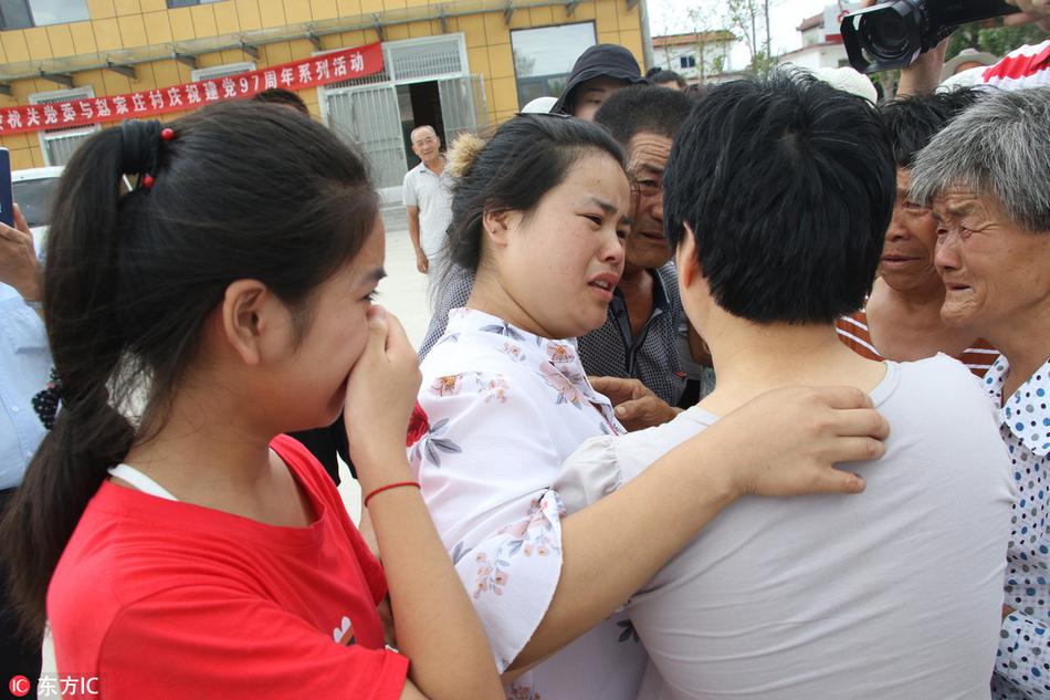 91在线无码精品秘 国产软件