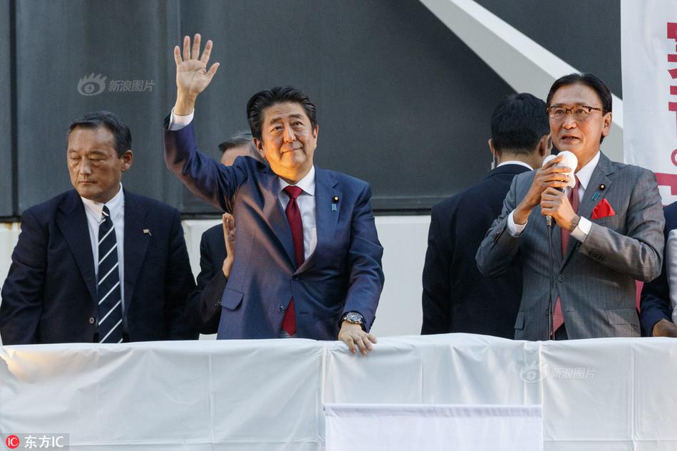 外送茶