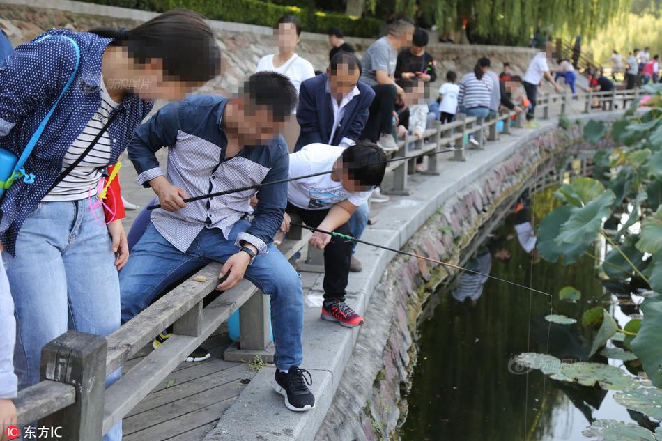 91福利网