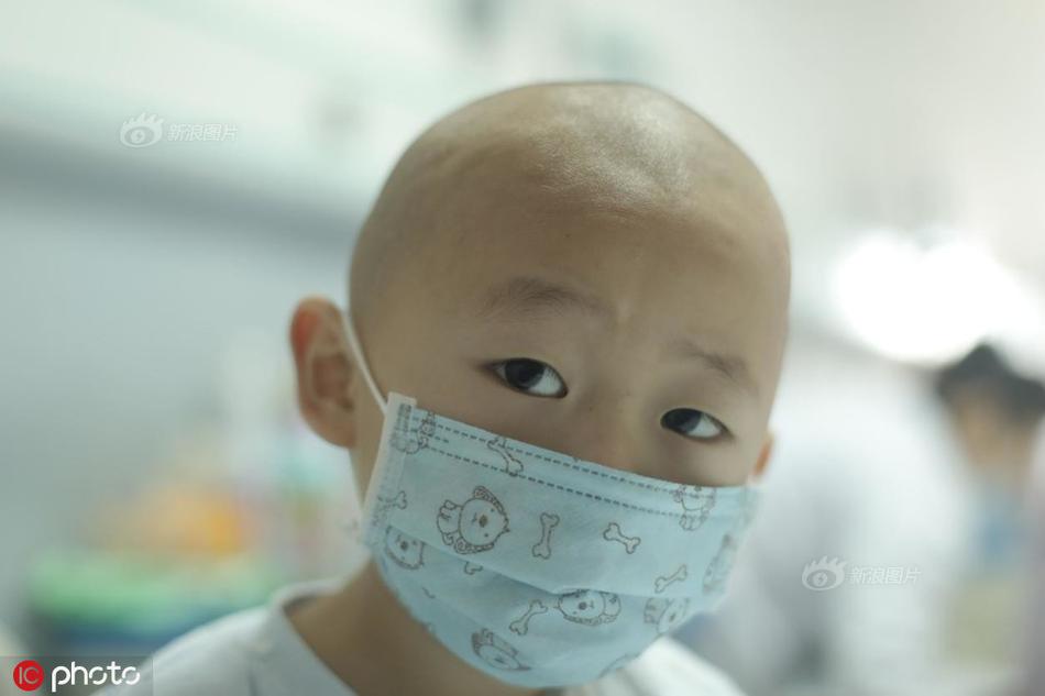午夜免费视频