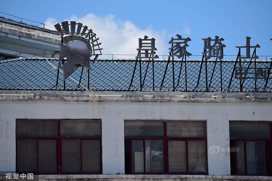 小婕子太紧了进不去