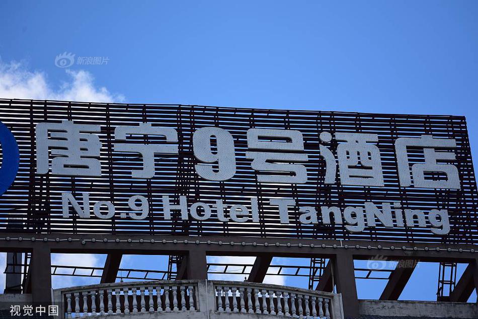 亚洲精品久久久久玩吗