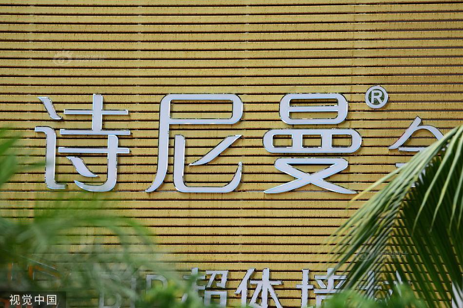 农村大炕诱奷小兰