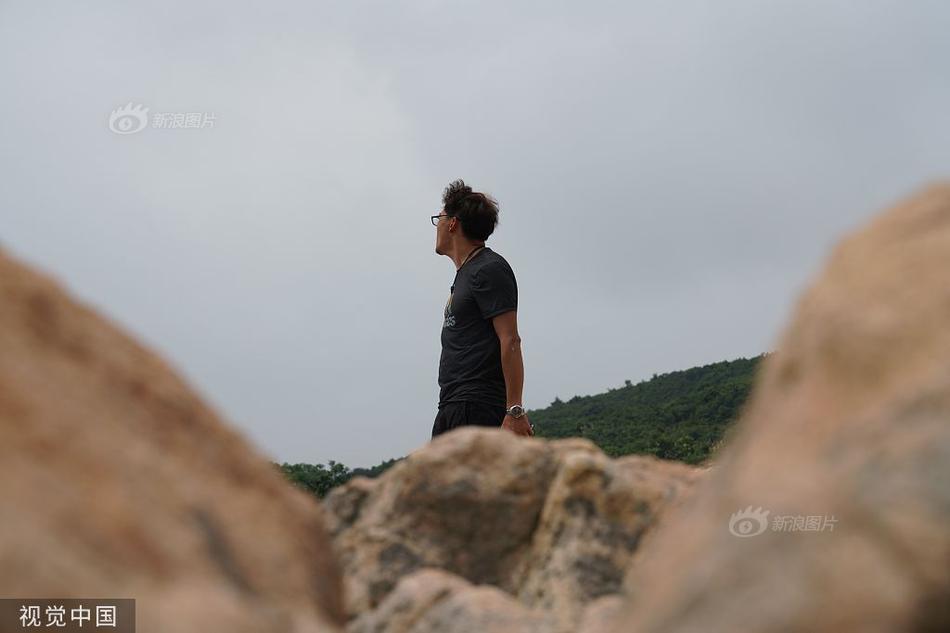 台湾男同志可播放G片