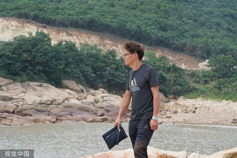 在线 成人 色情