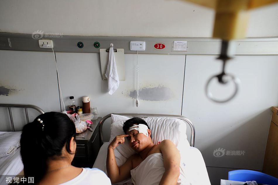 女性扒开 看个够
