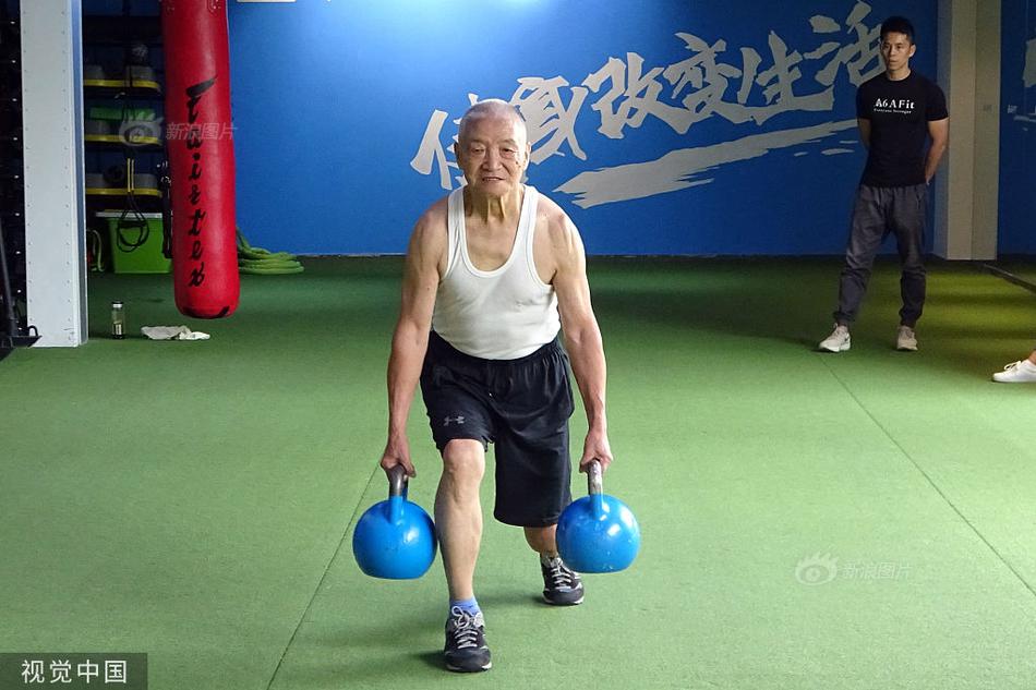 冰块加棉花等于牛奶(黄)