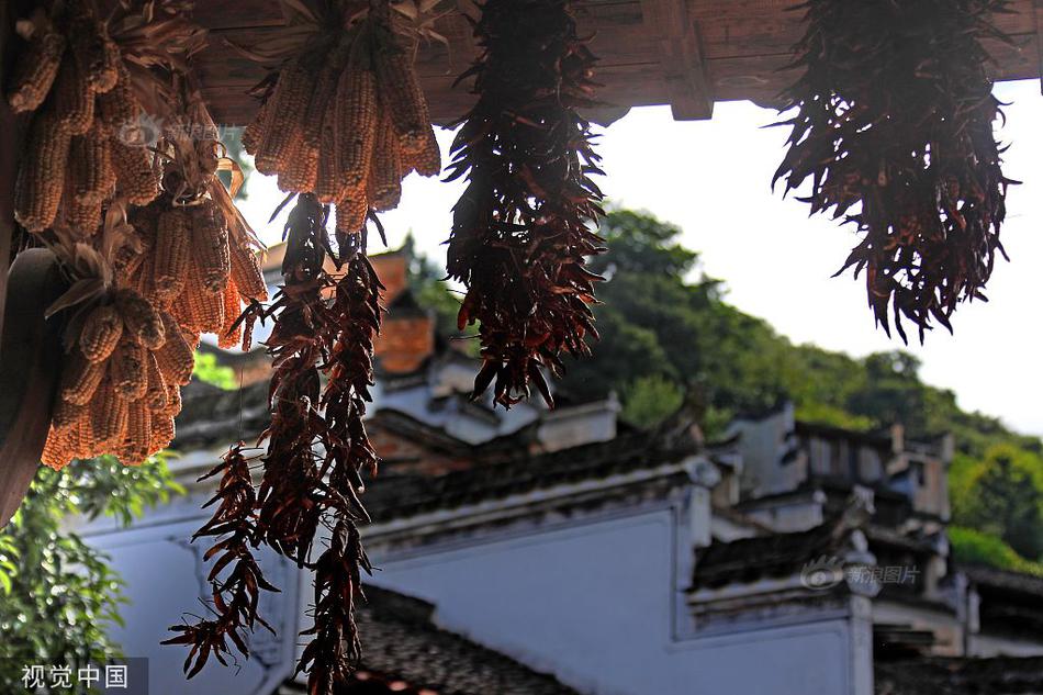 五十多的岳 丰满电影