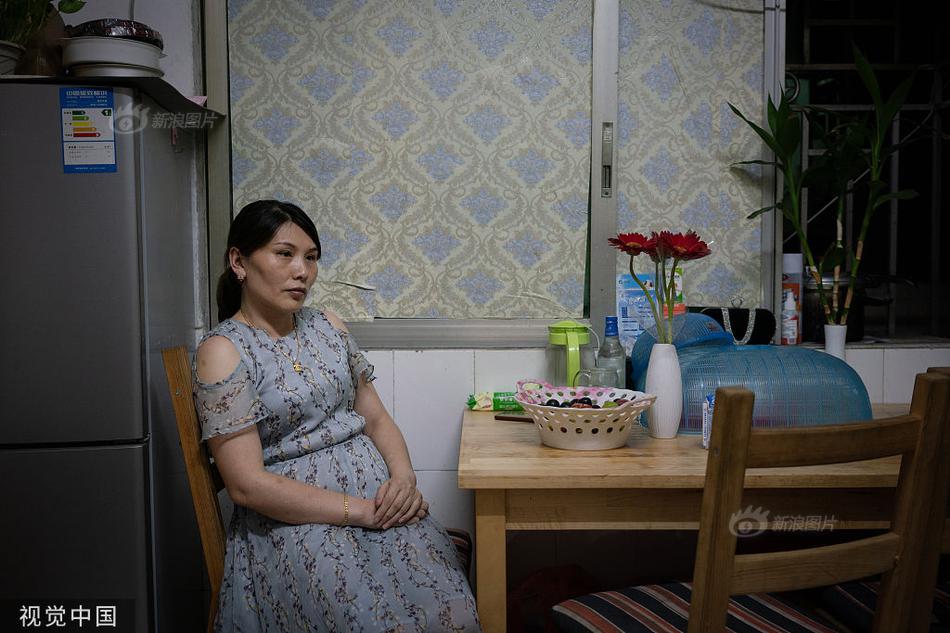 舔阴蒂高潮视频