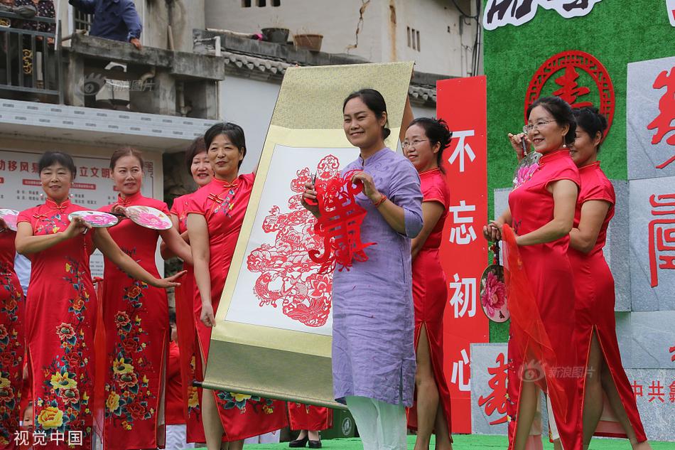 国产伦理操逼片