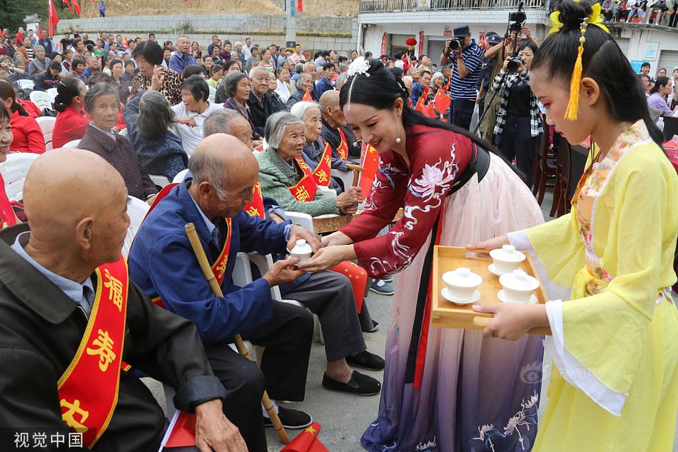 我把护士日出水了视频90分钟