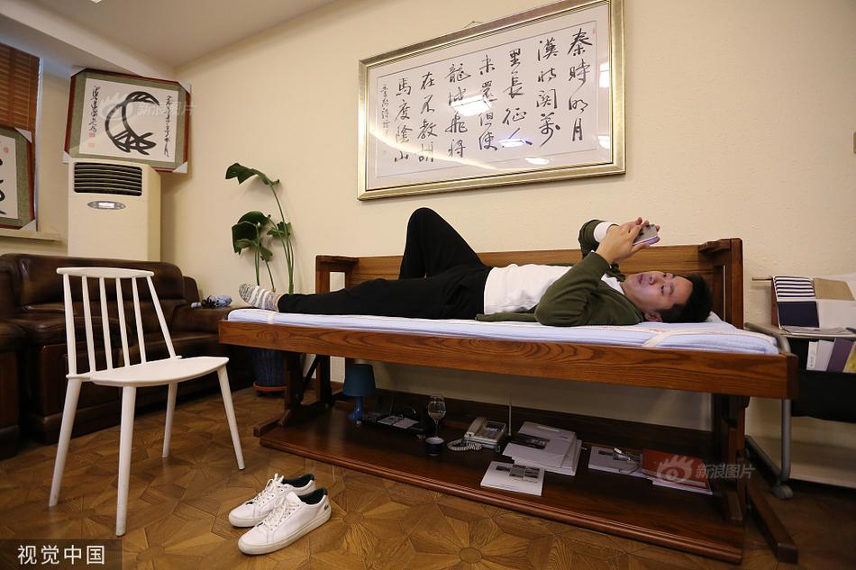 发个黄色视频和黄色直播黄色免费日本韩国国产