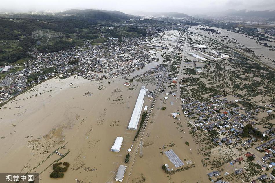 雷电将军被 娇喘流白色液体游戏