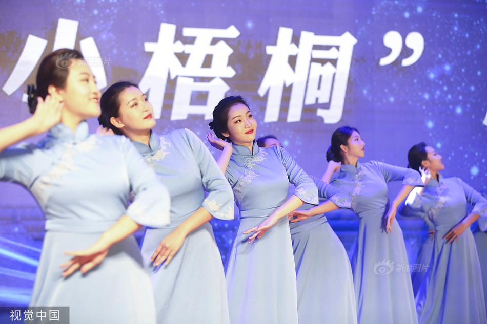豊满熟女内衣X*高清X