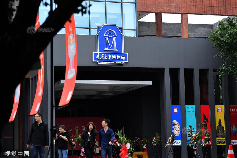 古装中国亚洲毛片