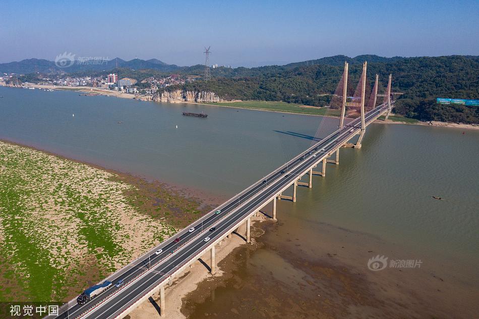 泉水蒼空