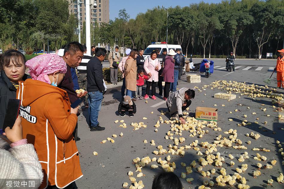 黄淫网站在线观看免费