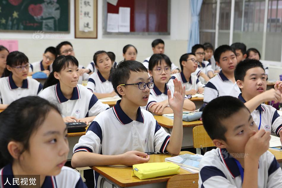 越南性生活爽片