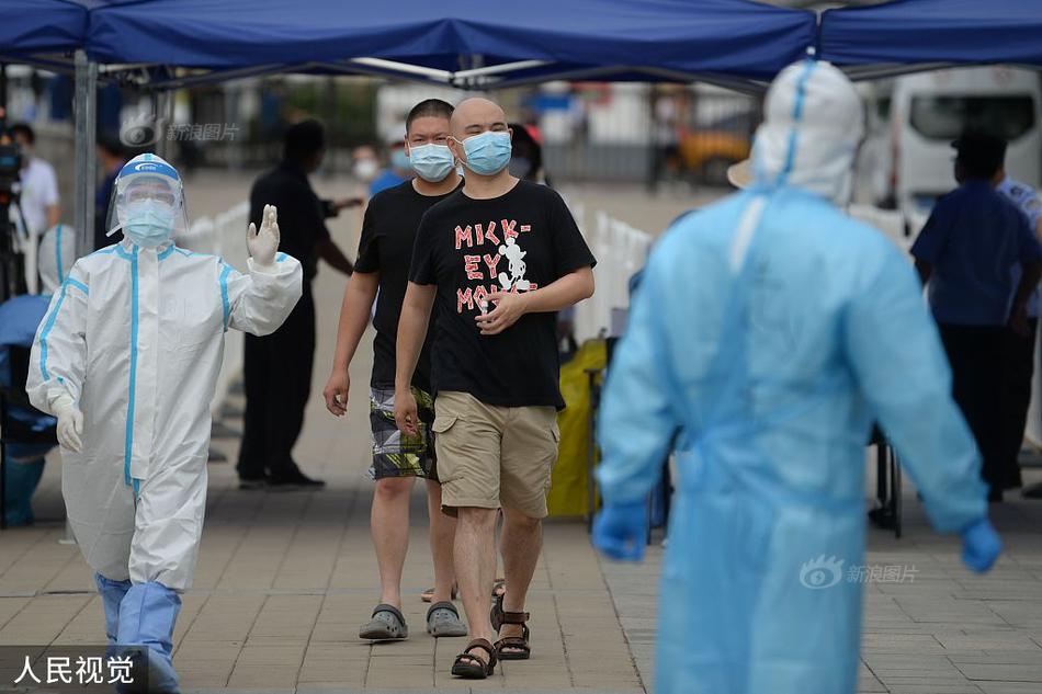 国产黄色视频在线播放