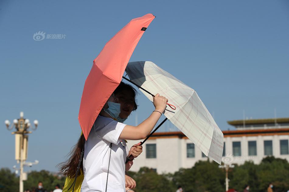 黄色网站免播放器在线观看