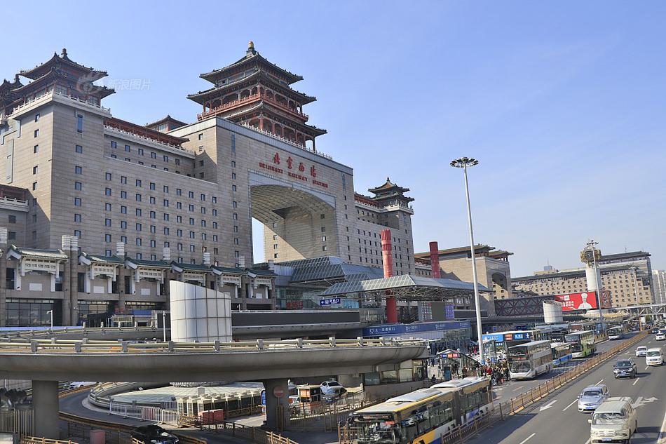 东京热APP