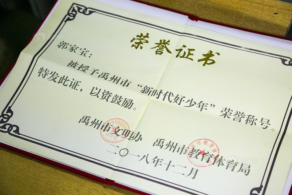 三级片女人自己演说